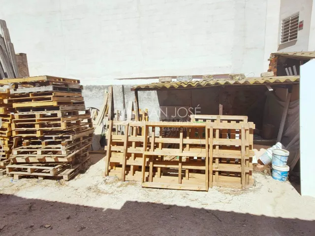SE VENDE CASA PARA REFORMAR O DERRIBAR EN ASPE ZONA CAMINICO - foto 2