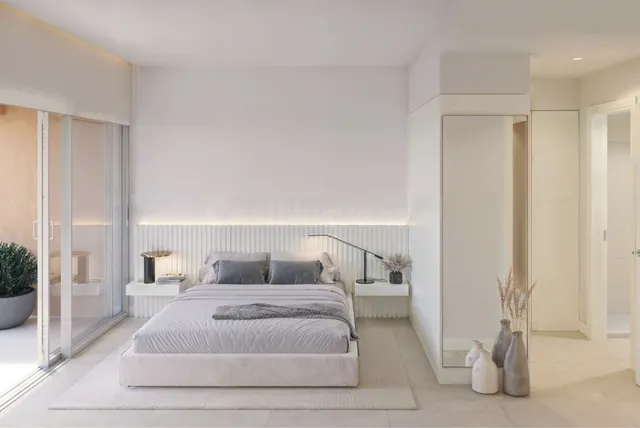 Casa-Chalet en Venta en Torrevieja Alicante - foto 5