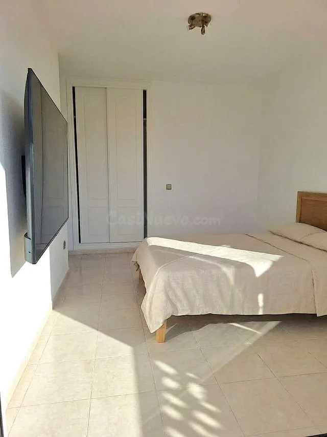 ESTUDIO EN VENTA - foto 2