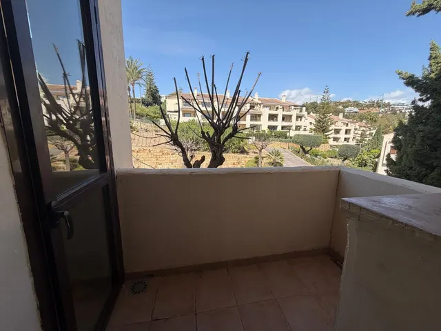 Apartamento 3 habitaciones 189m² en venta - El Madroñal — 6