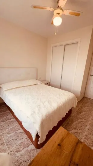 Apartamento 3 habitaciones 79m² en venta - Las Filipinas — 25