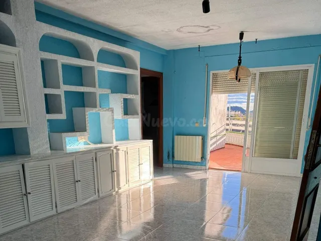 Vivienda ubicada en la localidad de Real de San Vicente (Tol - foto 4