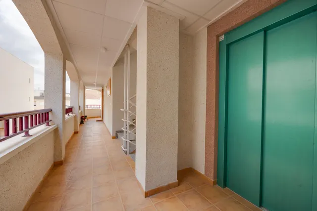 Apartamento de 2 dormitorios en venta en San Fulgencio, Costa Blanca — 19