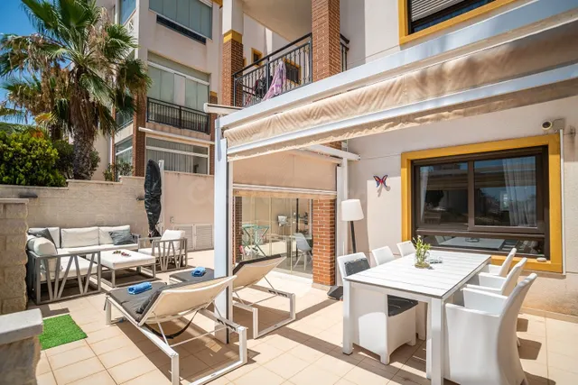 Apartamento 2 habitaciones 70m² en venta - El Edén - Los Est - foto 2