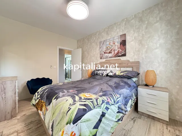Apartamento en alquiler en Ontinyent — 10