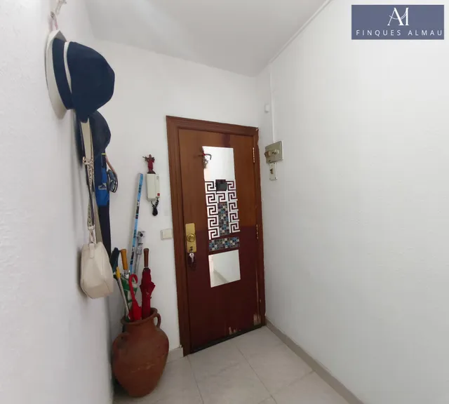 Magnifico piso en sitges!! — 17