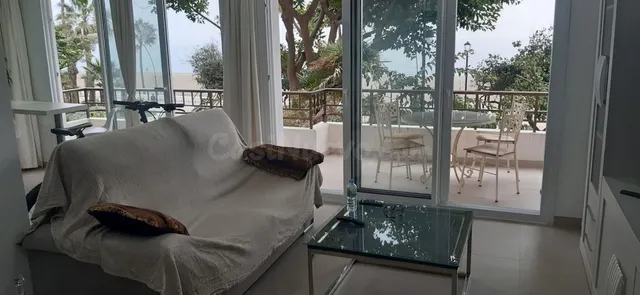Apartamento 2 habitaciones 110m² en venta - Costa Del Sol - foto 3