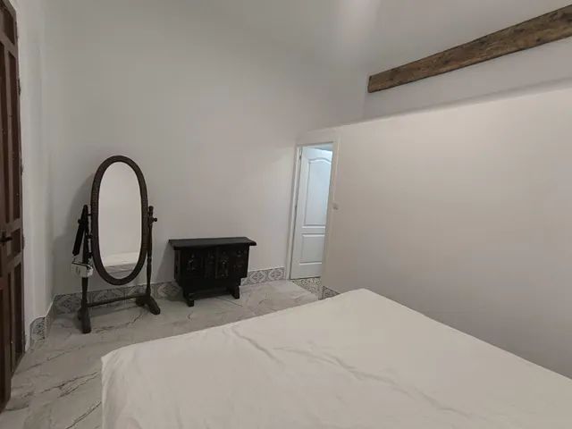 Piso 8 habitaciones 352m² en venta - Comunidad valenciana — 11