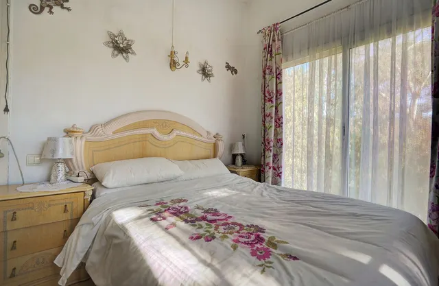 Chalet 3 habitaciones 131m² en venta - Riviera del sol — 11
