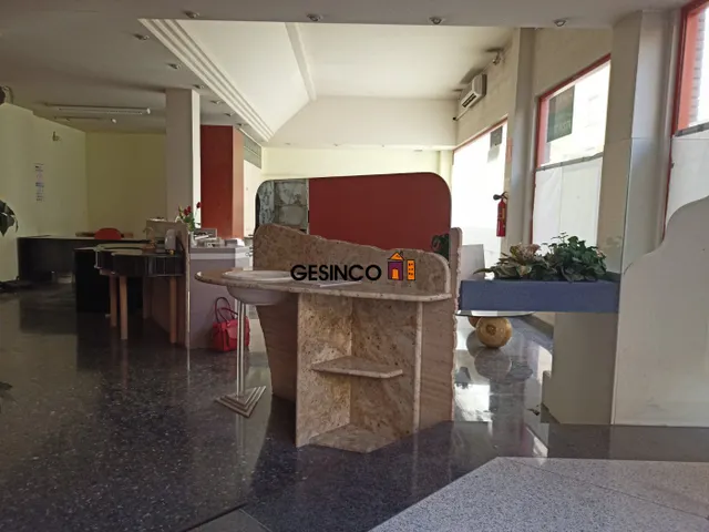 LOCAL COMERCIAL CHAFLÁN EN VENTA EN ONTINYENT - BARRIO SAN JOSÉ — 9