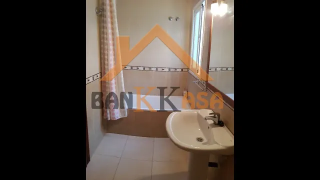 SE VENDE ÁTICO EN EL EJIDO ZONA POLÍGONO CIAVIEJA — 23
