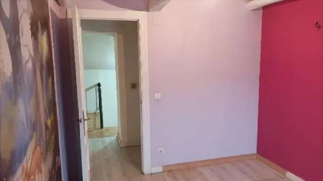 VIVIENDA ADOSADA EN ARCAHUEJA- VALDEFRESNO — 16