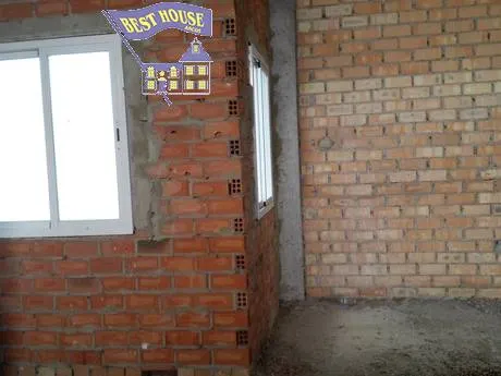 ALQUILER DE LOCAL COMERCIAL ZONA CAMINO DE BORNOS — 5
