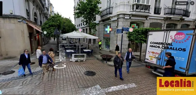 Traspaso de negocio con alta rentabilidad - foto 4