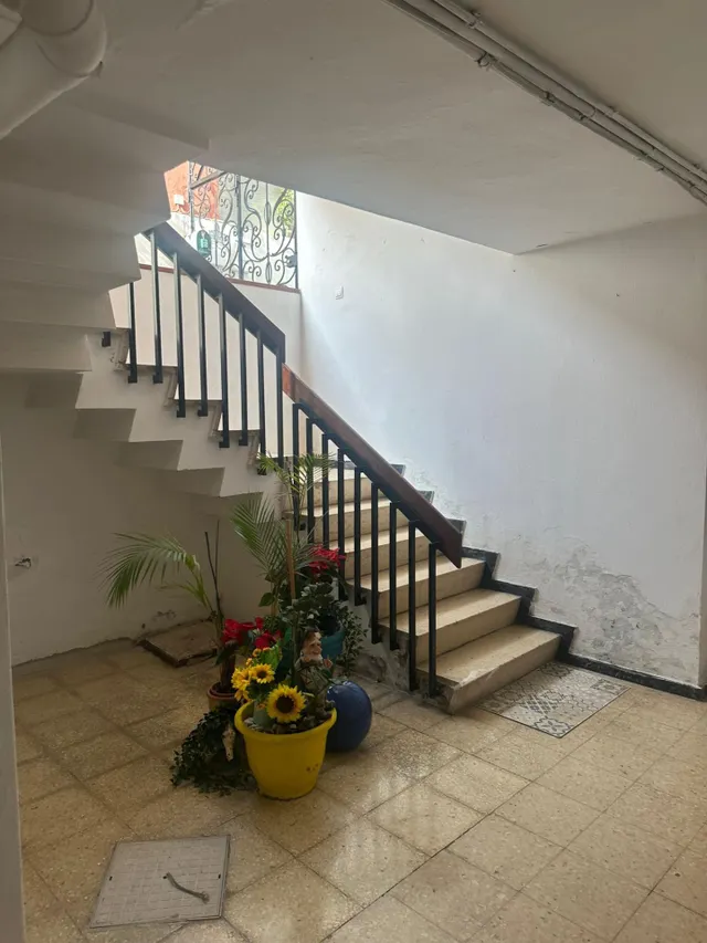 Vivienda en venta en Las Palmas -Ciudad Jardín — 18