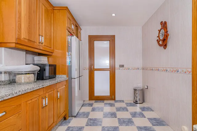 Impresionante casa en Ambroz!!!!!!!!! — 30
