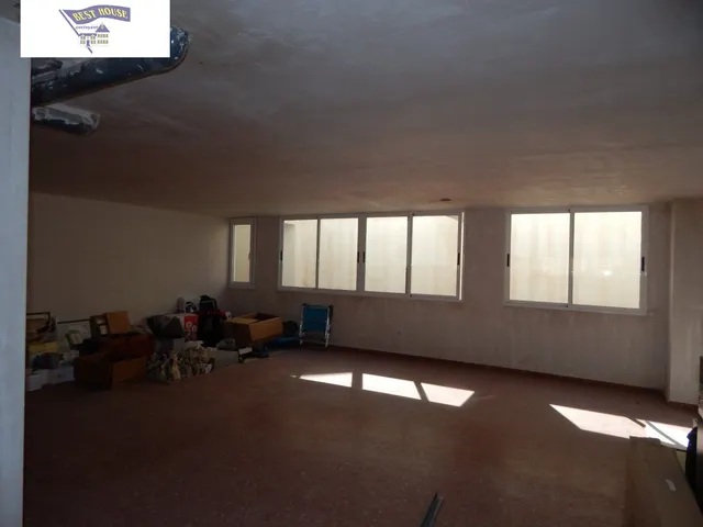 ¡¡LOCAL COMERCIAL ENTRESUELO EN ONTINYENT!!! — 15