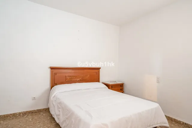 Adosado 5 habitaciones 177m² en venta - South of spain — 20
