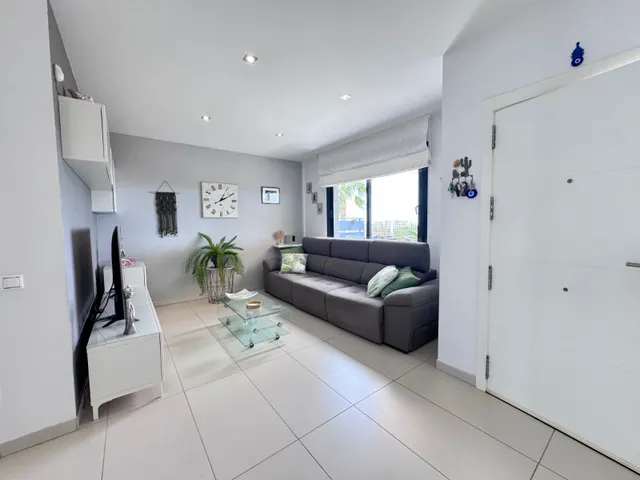 Casa 3 habitaciones 123m² en venta - Lomas de Cabo Roig — 16