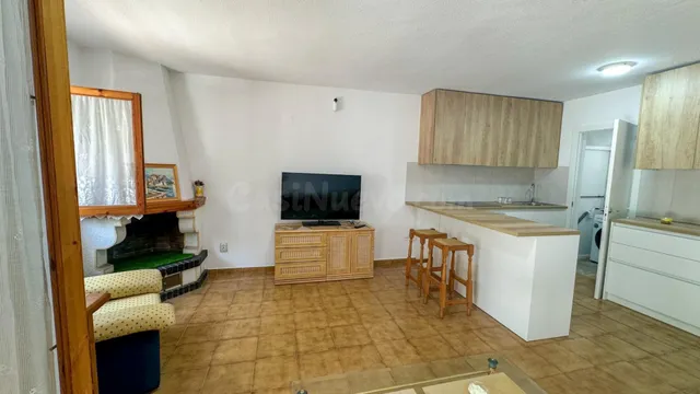 Casa 3 habitaciones 81m² en venta - Orihuela Costa — 5