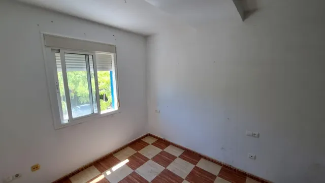 Venta de Vivienda en Lepe. Activo en Oferta Flash hasta el 07/10/2026. — 13