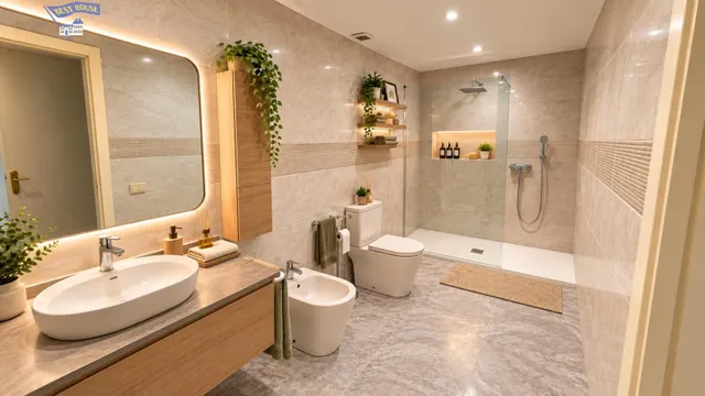 En exclusiva!!! casa ideal para 2 familias en rubi!!!! — 5