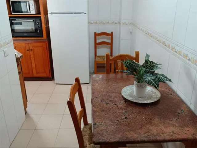 Apartamento 3 habitaciones 98m² en venta - Costa Del Sol — 8