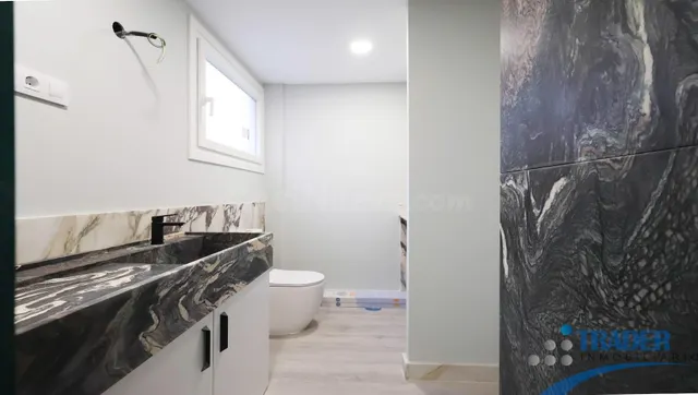 Piso 1 habitación 50m² en venta - Casco Antiguo - foto 3