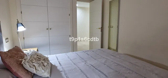 Apartamento 3 habitaciones 152m² en venta - El Madroñal — 7