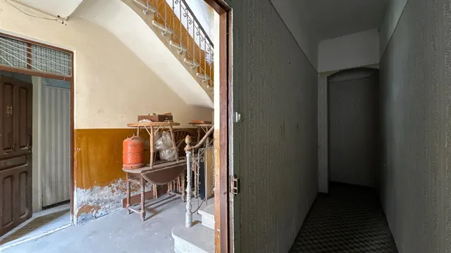 Casa Alagón — 15