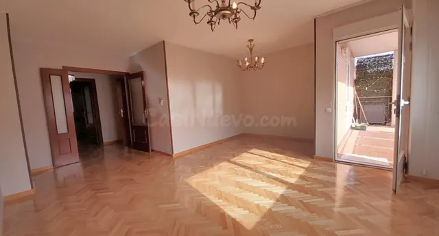PISO EN VENTA DE TRES habitaciones EN COVARESA - foto 5