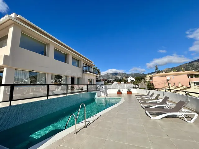Chalet 6 habitaciones 400m² en venta - Centro — 5