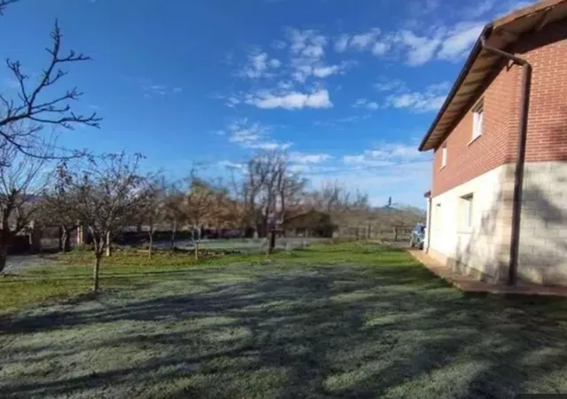 Chalet 4 habitaciones 147m² en venta - Northern spain - foto 3