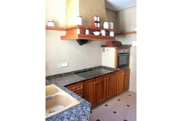 ALQUILER  habitaciones ESTUDIANTES CENTRO — 6