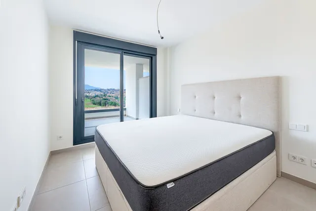 Apartamento 2 habitaciones 90m² en venta - Riviera del sol — 7
