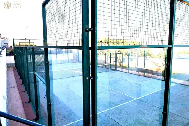 ESPECTACULAR VIVIENDA EN AVENIDA DEL RETAMAR, BENALMÁDENA — 15