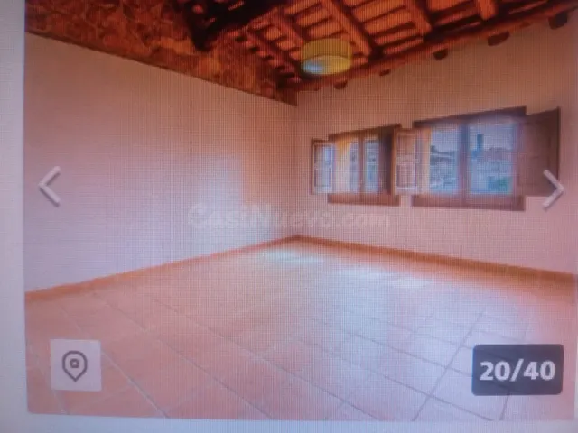 Casa de pueblo en Venta en Terrassa Barcelona - foto 4