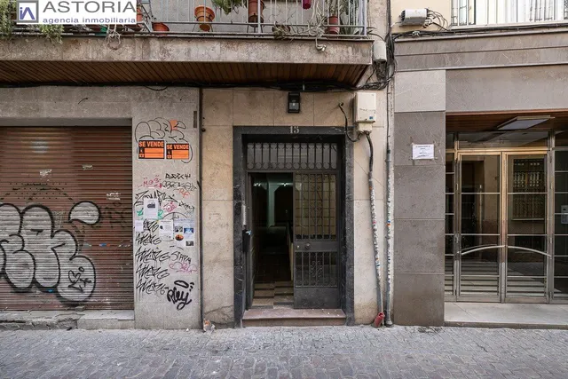 Junto San Antón — 19