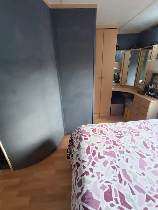 SE VENDE PARCELA RUSTICA — 9