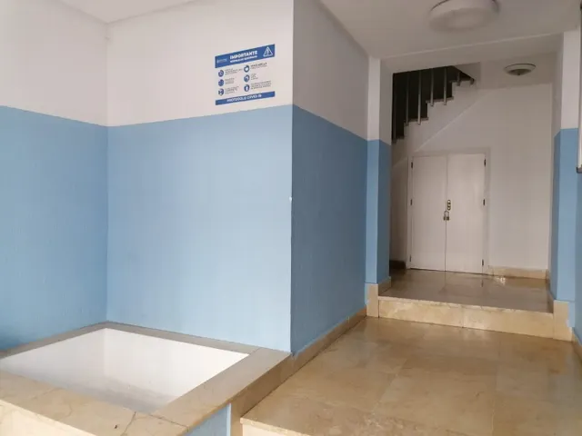 ¡Oportunidad única en el corazón de El Puerto de Santa María! — 3