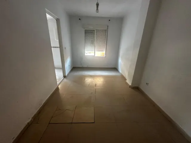 GRAN  CASA ADOSADA PINOSO — 3