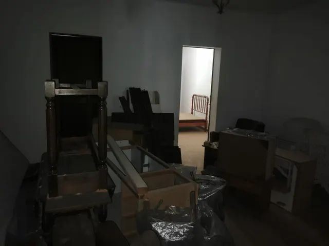 Edificio en venta - Cerca del centro — 30