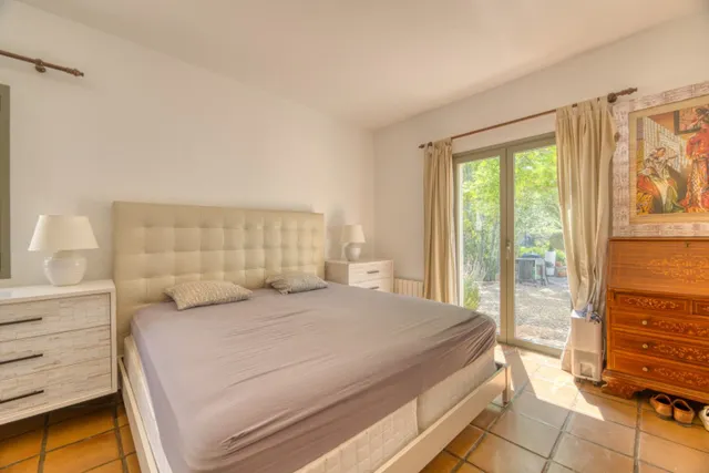 Villa 5 habitaciones 350m² en venta - torrevieja — 46
