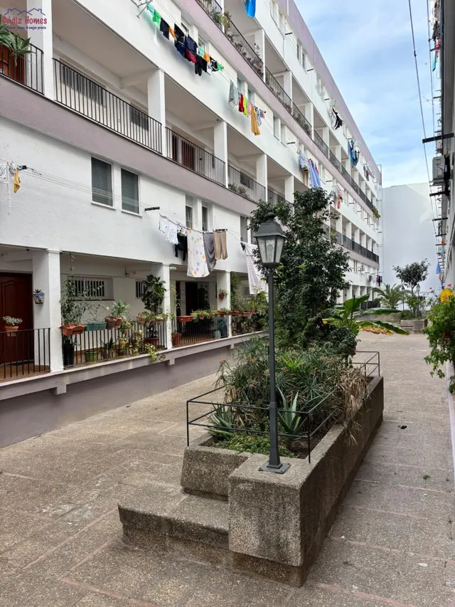 Dúplex en venta en Zona de La Laguna — 10