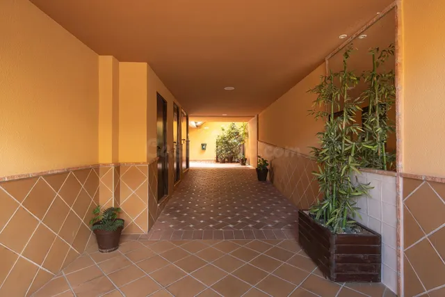 Piso 3 habitaciones 89m² en venta - Zona metropolitana — 2