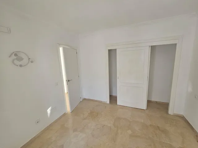 Apartamento 1 habitación 45m² en venta - Riviera del sol — 16