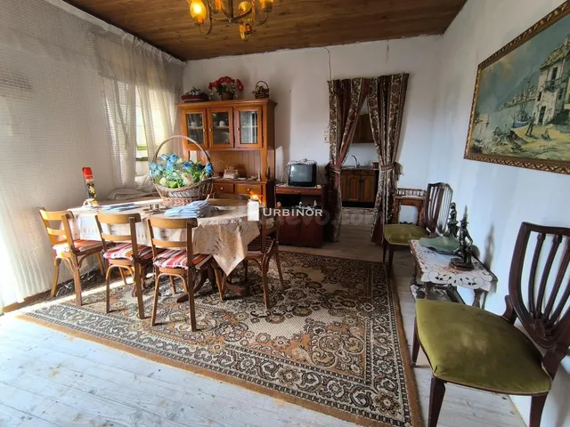 CASA, y fincas. zona VILLAVIDAL RAMIRAS. - foto 5