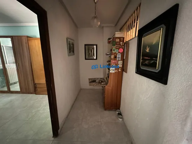 CASA INDEPENDIENTE EN METRO OPAÑEL DE 309 METROS CUADRADOS — 34