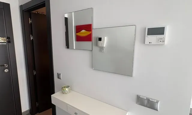 Apartamento 2 habitaciones 73m² en venta - La Mata pueblo — 12