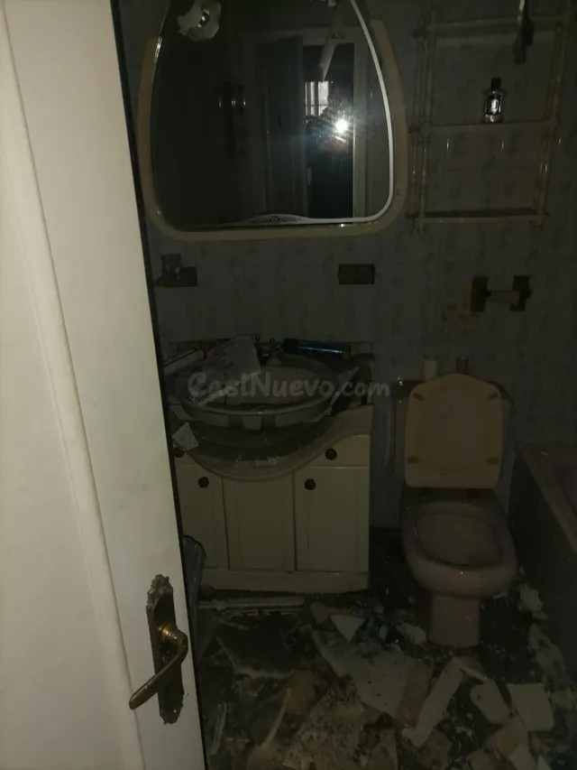 Oportunidad de Inversión: Amplio Piso Exterior en Ramales de - foto 4